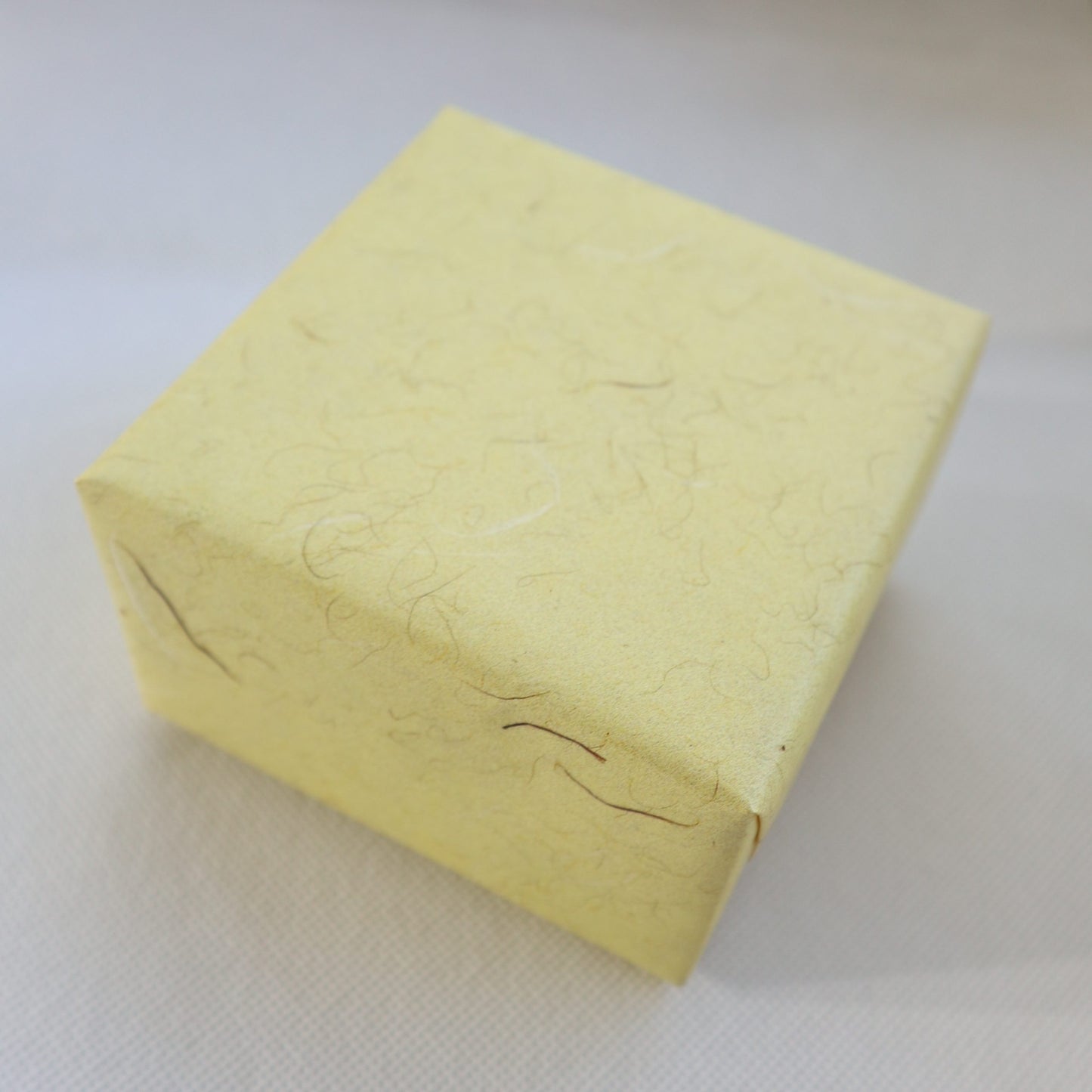 edomae 寿司切子 小皿