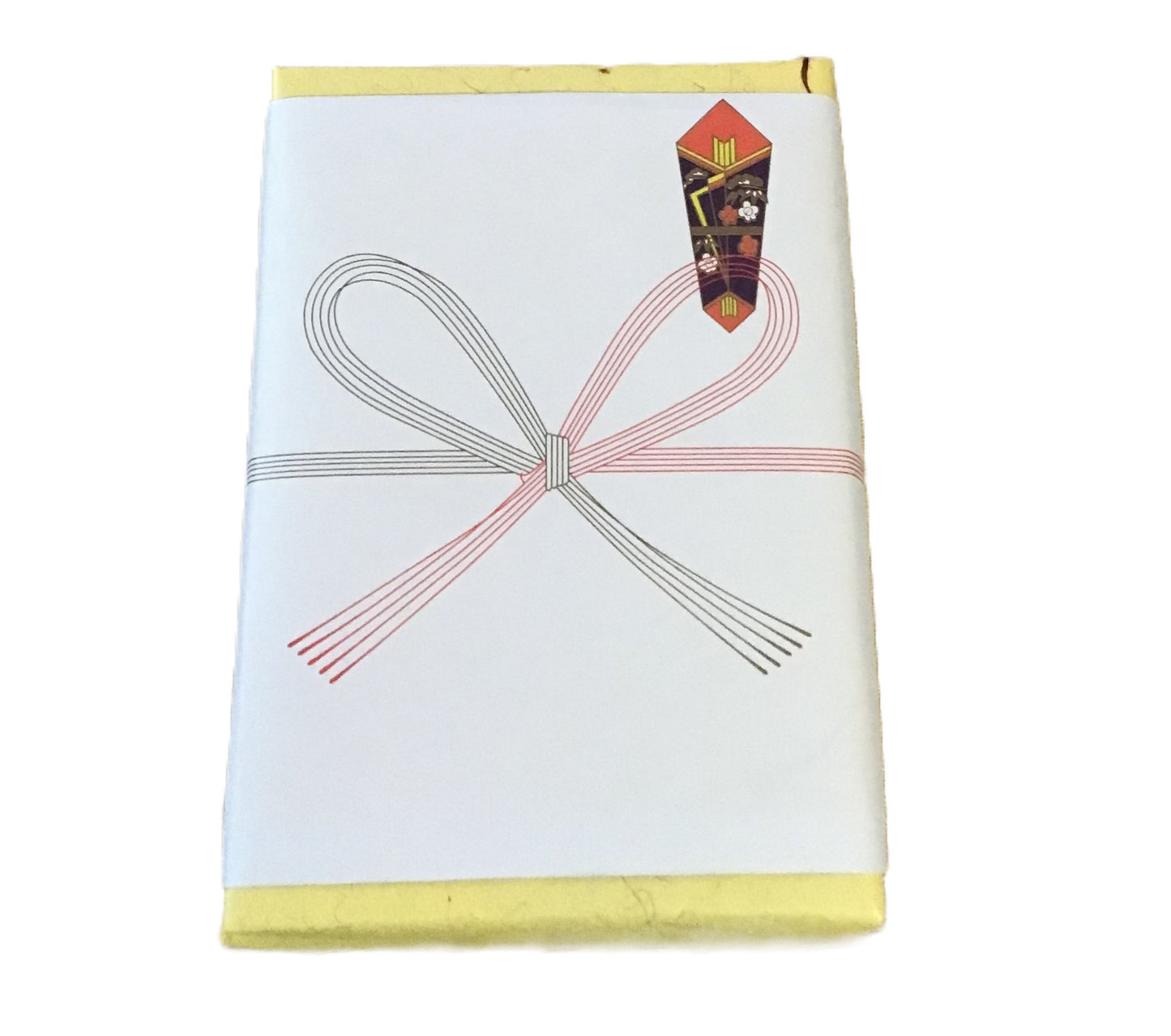 Gift wrapping