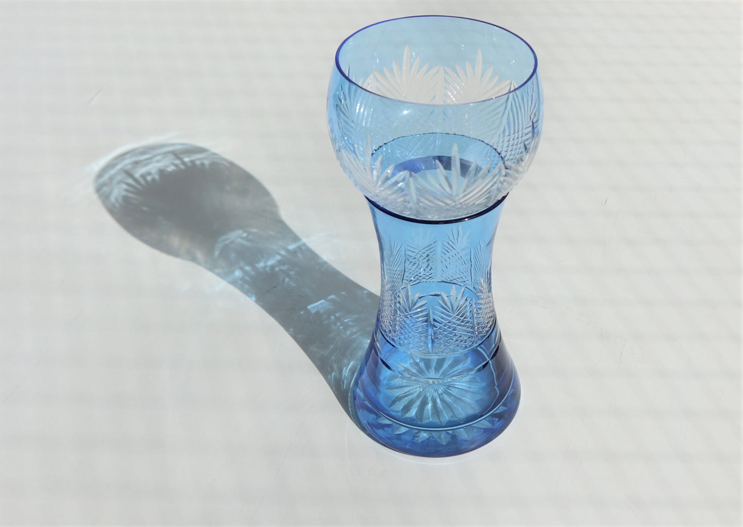 EDO AQUA GLASS