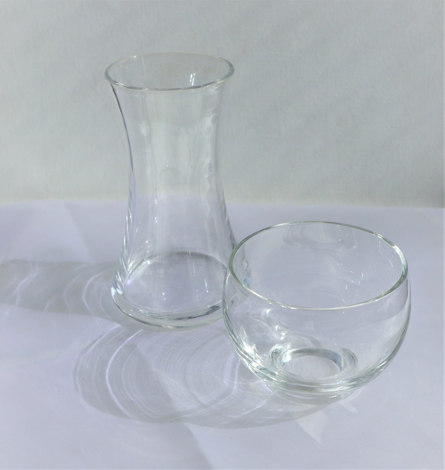 EDO AQUA GLASS