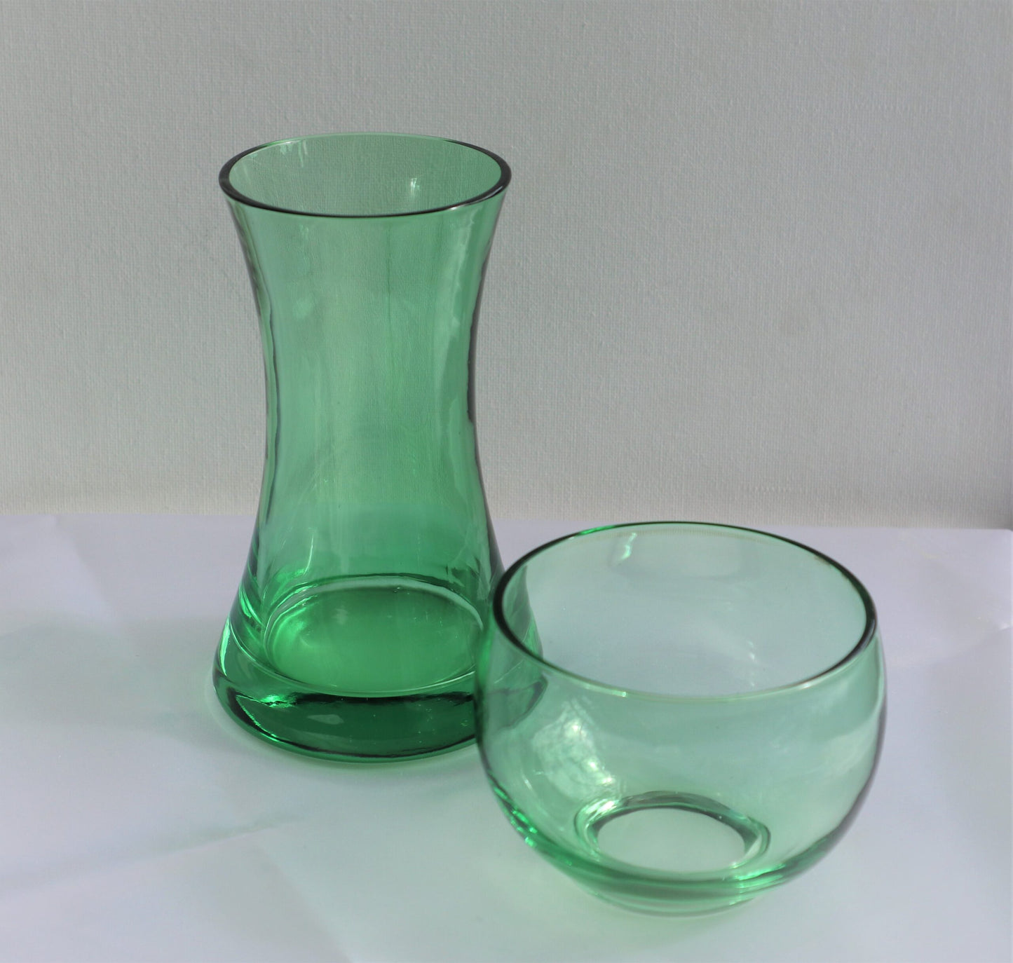 EDO AQUA GLASS