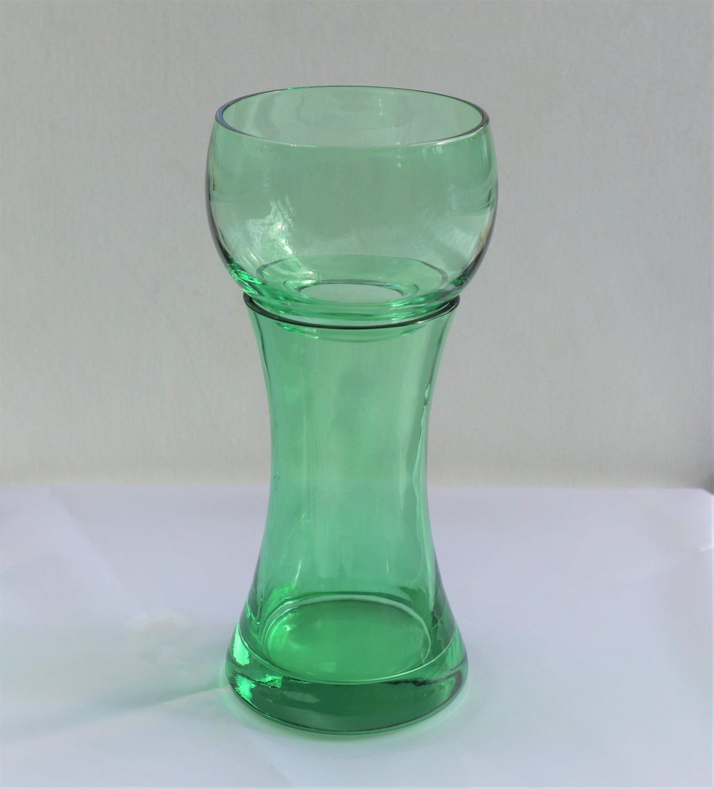 EDO AQUA GLASS