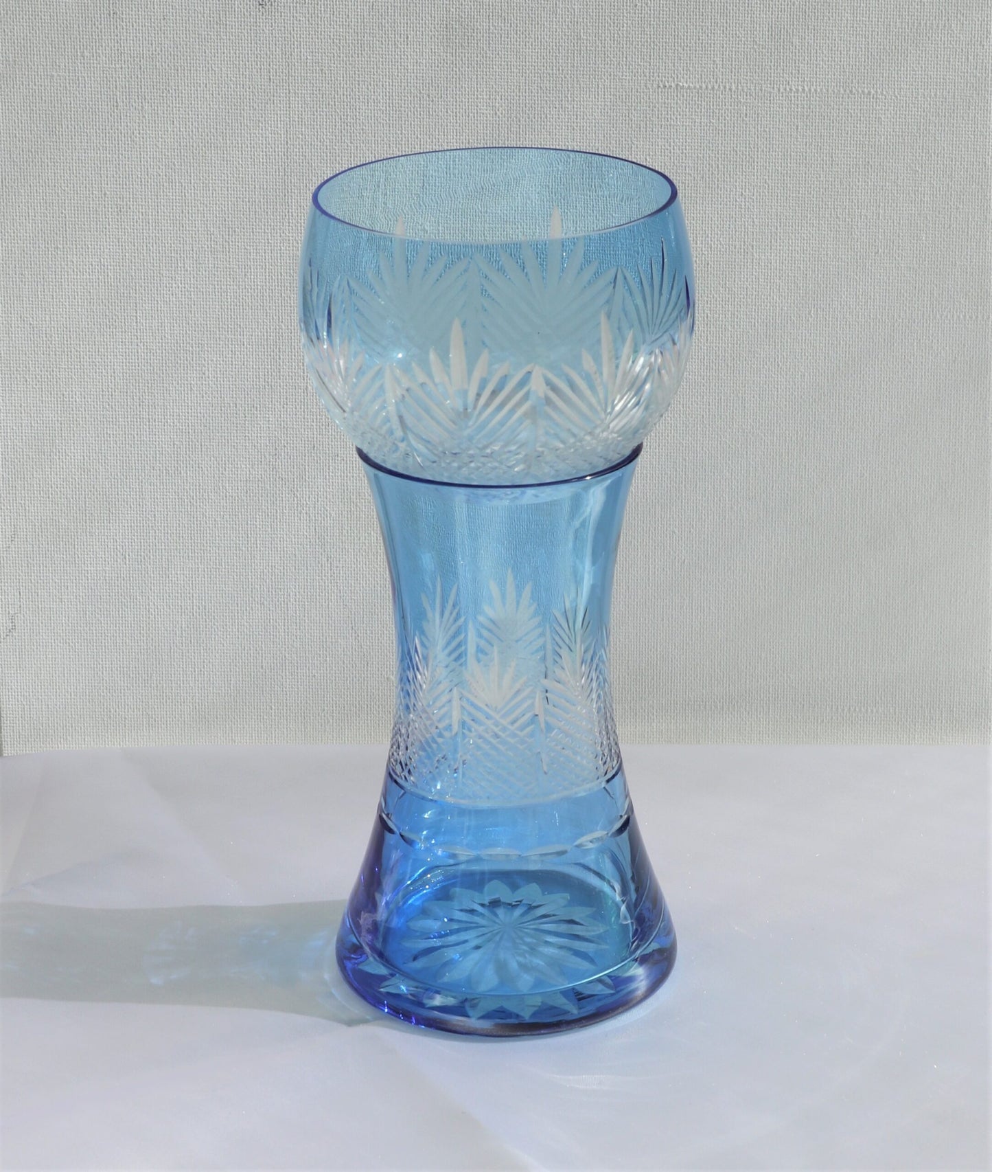 EDO AQUA GLASS