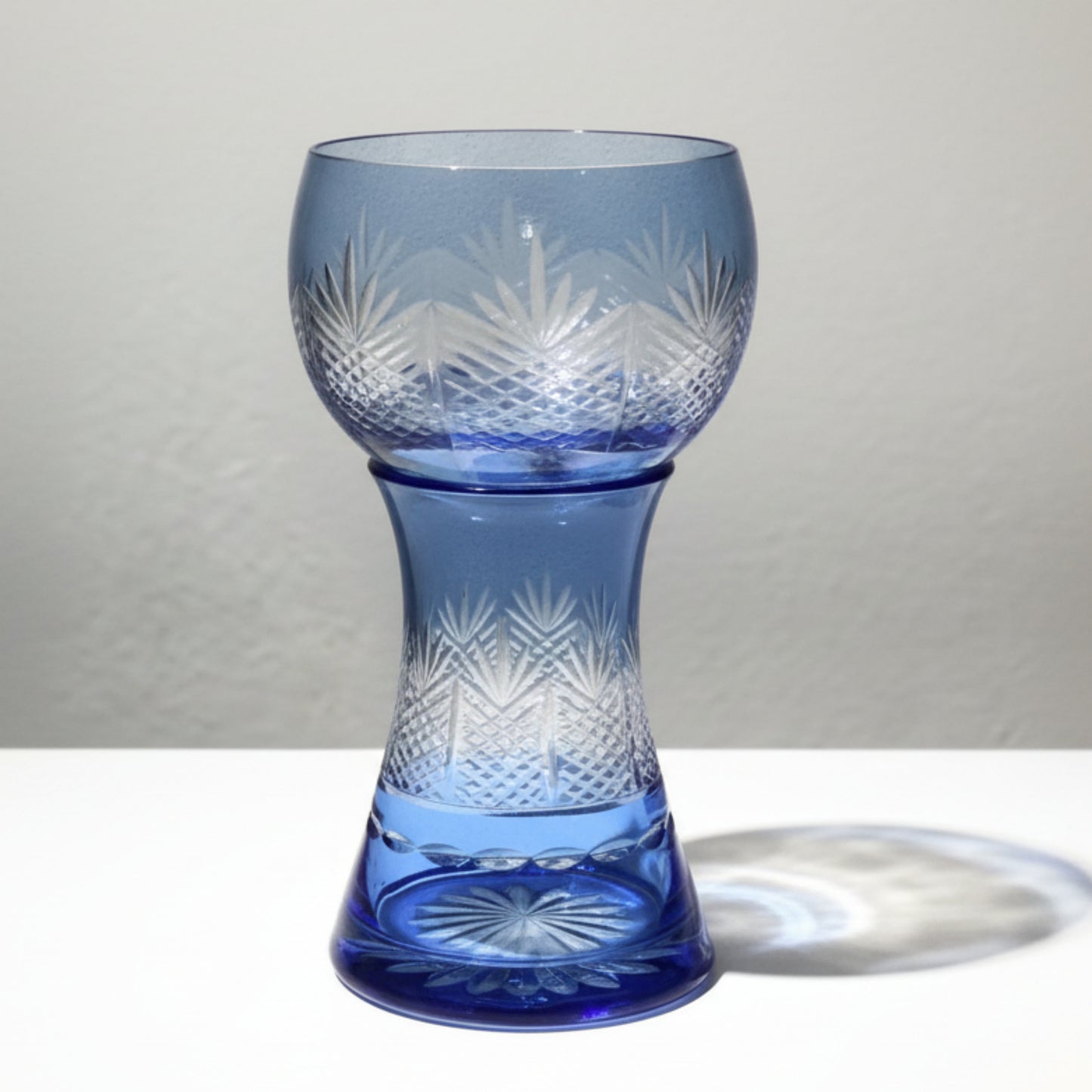 EDO AQUA GLASS  mini