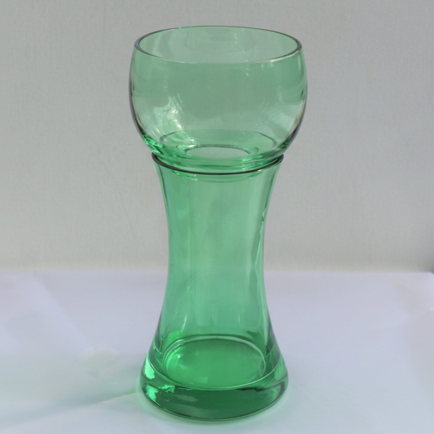EDO AQUA GLASS