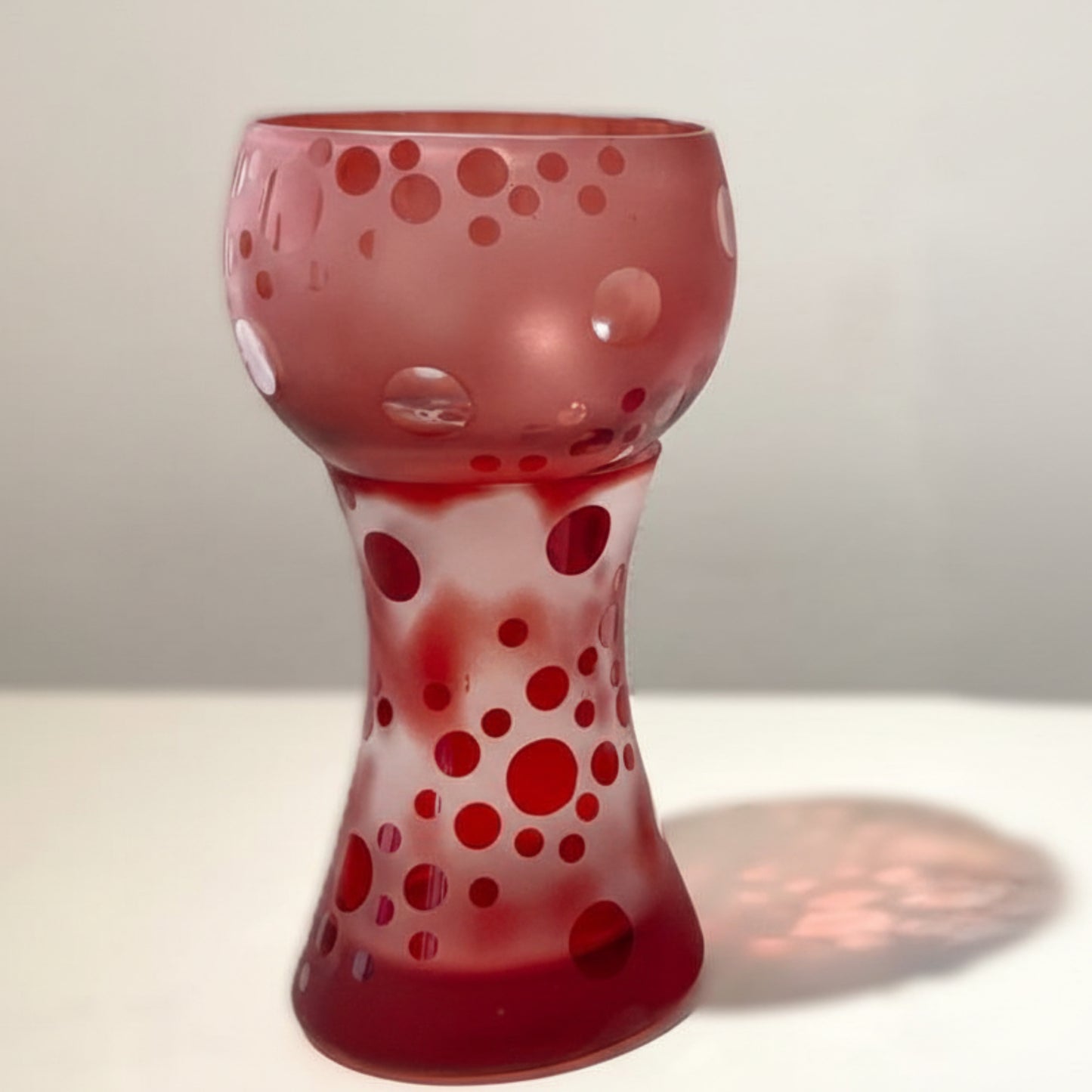 EDO AQUA GLASS  mini